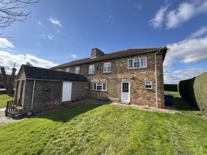 Photo 3- click for photo gallery